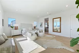 20500 Edgewood Ct, Chatsworth, CA 91311 - Photo 59