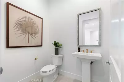 20500 Edgewood Court, Chatsworth, CA 91311 - Photo 15