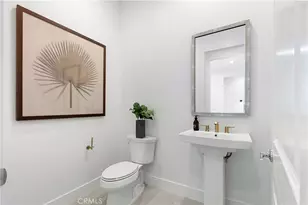 20500 Edgewood Ct, Chatsworth, CA 91311 - Photo 15