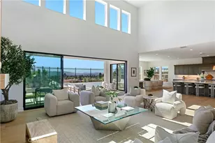 20500 Edgewood Ct, Chatsworth, CA 91311 - Photo 23