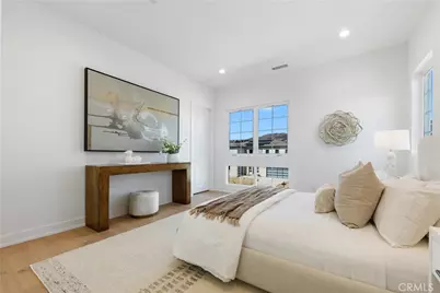20500 Edgewood Court, Chatsworth, CA 91311 - Photo 53