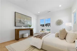 20500 Edgewood Ct, Chatsworth, CA 91311 - Photo 53