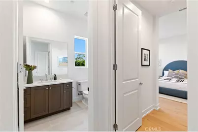 20500 Edgewood Court, Chatsworth, CA 91311 - Photo 9