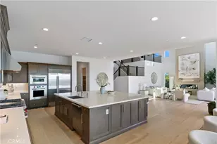 20500 Edgewood Ct, Chatsworth, CA 91311 - Photo 37