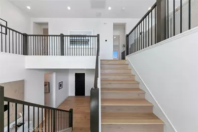 20500 Edgewood Court, Chatsworth, CA 91311 - Photo 47
