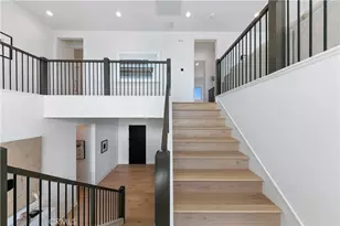 20500 Edgewood Ct, Chatsworth, CA 91311 - Photo 47