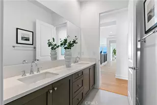 20500 Edgewood Ct, Chatsworth, CA 91311 - Photo 71