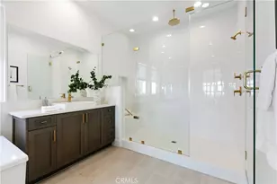 20500 Edgewood Ct, Chatsworth, CA 91311 - Photo 61