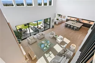 20500 Edgewood Ct, Chatsworth, CA 91311 - Photo 49