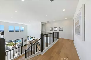 20500 Edgewood Ct, Chatsworth, CA 91311 - Photo 57