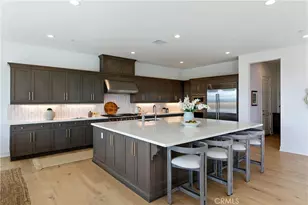 20500 Edgewood Ct, Chatsworth, CA 91311 - Photo 35