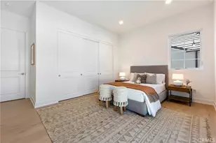 20500 Edgewood Ct, Chatsworth, CA 91311 - Photo 73