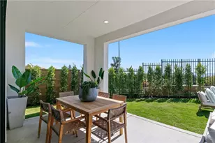 20500 Edgewood Ct, Chatsworth, CA 91311 - Photo 27