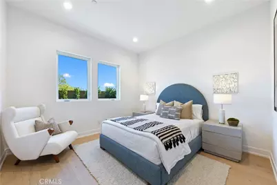 20500 Edgewood Court, Chatsworth, CA 91311 - Photo 11