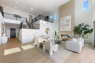 20500 Edgewood Ct, Chatsworth, CA 91311 - Photo 21