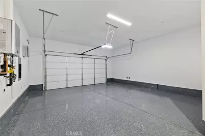 20500 Edgewood Court, Chatsworth, CA 91311 - Photo 41
