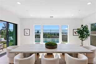 20500 Edgewood Ct, Chatsworth, CA 91311 - Photo 43
