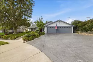 19701 Lemarsh St, Chatsworth, CA 91311 - Photo 39