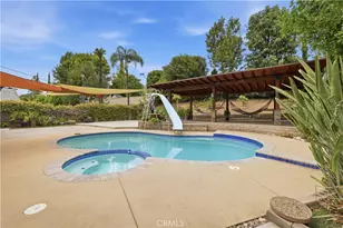 19701 Lemarsh St, Chatsworth, CA 91311 - Photo 35