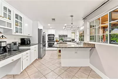 19701 Lemarsh Street, Chatsworth, CA 91311 - Photo 11
