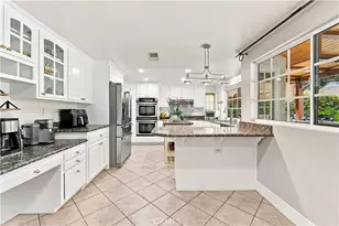 19701 Lemarsh St, Chatsworth, CA 91311 - Photo 11
