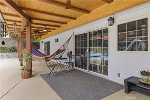 19701 Lemarsh St, Chatsworth, CA 91311 - Photo 31