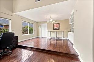 19701 Lemarsh St, Chatsworth, CA 91311 - Photo 15