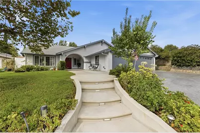 19701 Lemarsh Street, Chatsworth, CA 91311 - Photo 45