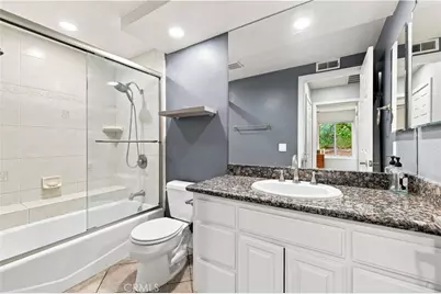 19701 Lemarsh Street, Chatsworth, CA 91311 - Photo 25