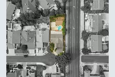 19701 Lemarsh Street, Chatsworth, CA 91311 - Photo 43