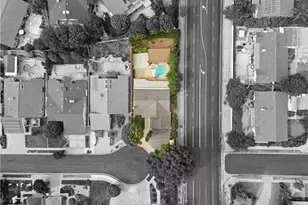 19701 Lemarsh St, Chatsworth, CA 91311 - Photo 43