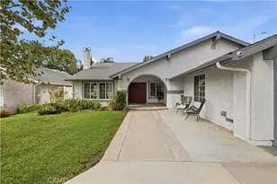 19701 Lemarsh St, Chatsworth, CA 91311 - Photo 41