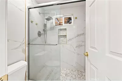 19701 Lemarsh Street, Chatsworth, CA 91311 - Photo 19