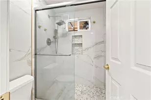 19701 Lemarsh St, Chatsworth, CA 91311 - Photo 19