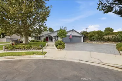 19701 Lemarsh Street, Chatsworth, CA 91311 - Photo 1