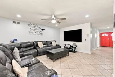 19701 Lemarsh Street, Chatsworth, CA 91311 - Photo 5