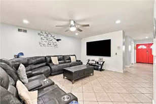 19701 Lemarsh St, Chatsworth, CA 91311 - Photo 5