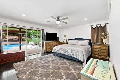 19701 Lemarsh Street, Chatsworth, CA 91311 - Photo 17