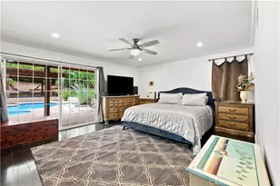 19701 Lemarsh St, Chatsworth, CA 91311 - Photo 17