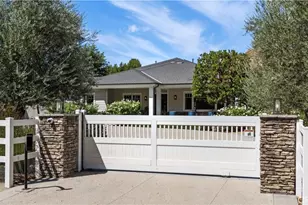 26185 Ravenhill Rd, Canyon Country, CA 91387 - Photo 3