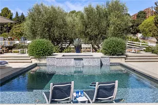 26185 Ravenhill Rd, Canyon Country, CA 91387 - Photo 29