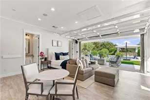 26185 Ravenhill Rd, Canyon Country, CA 91387 - Photo 37