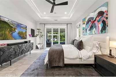 26185 Ravenhill Road, Canyon Country, CA 91387 - Photo 19