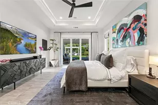 26185 Ravenhill Rd, Canyon Country, CA 91387 - Photo 19
