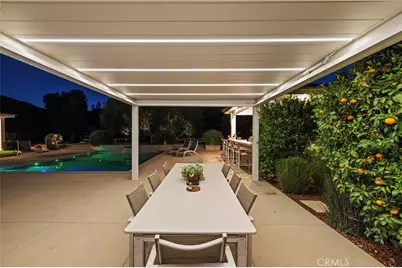 26185 Ravenhill Road, Canyon Country, CA 91387 - Photo 41