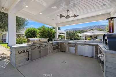 26185 Ravenhill Road, Canyon Country, CA 91387 - Photo 27