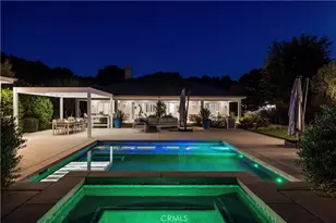 26185 Ravenhill Rd, Canyon Country, CA 91387 - Photo 43