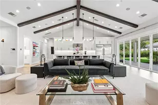 26185 Ravenhill Rd, Canyon Country, CA 91387 - Photo 5