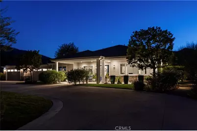 26185 Ravenhill Road, Canyon Country, CA 91387 - Photo 37