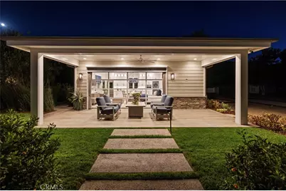 26185 Ravenhill Road, Canyon Country, CA 91387 - Photo 45